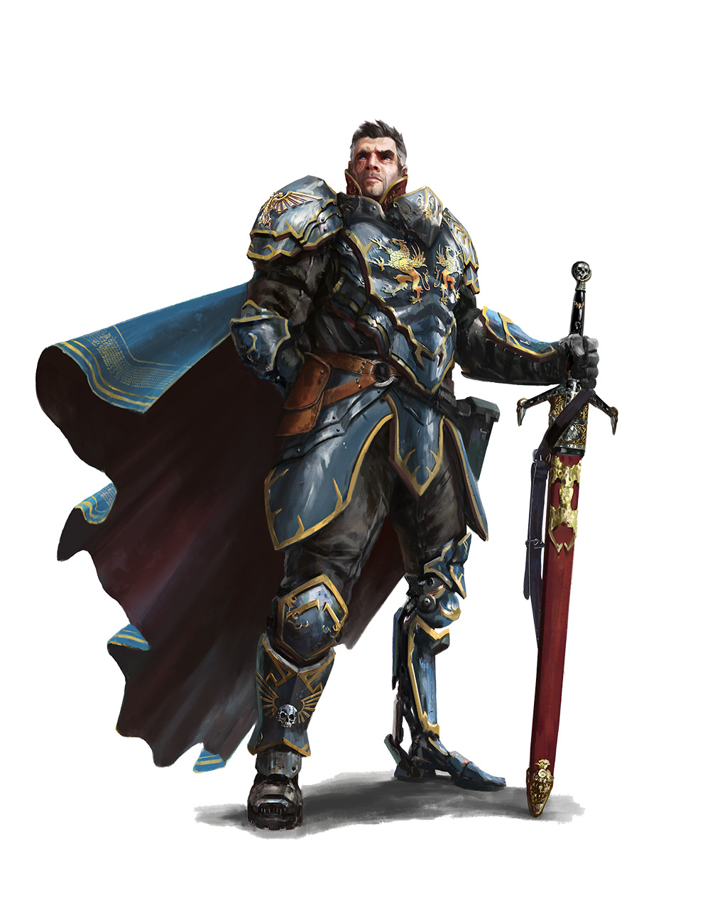 GW-BL_FR_SabbatCrusades_MajorRegara_1_1000.jpg