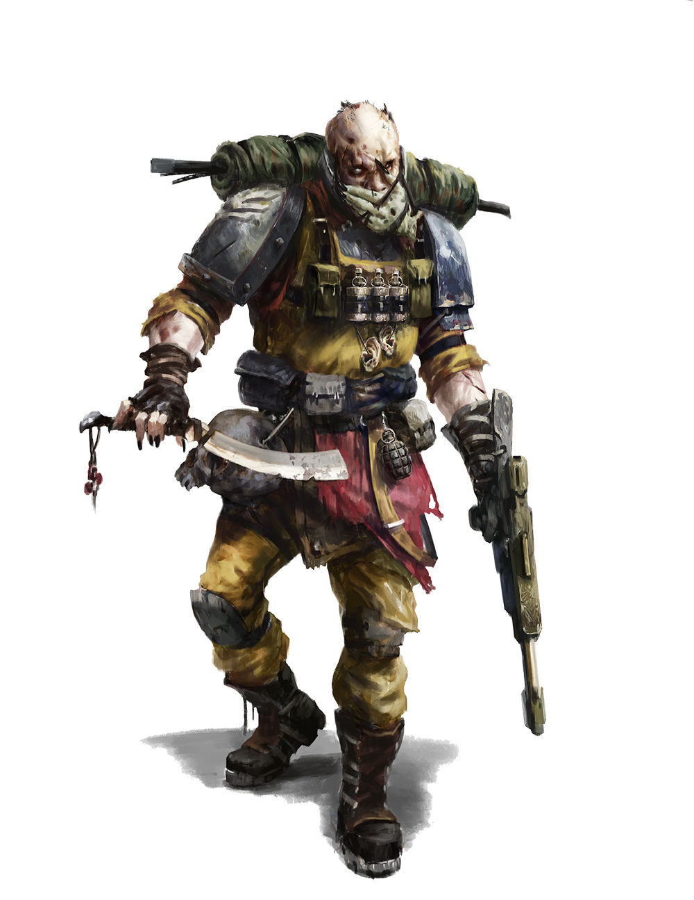 GW-BL_FR_SabbatCrusades_Son-ofSek_1_1000.jpg