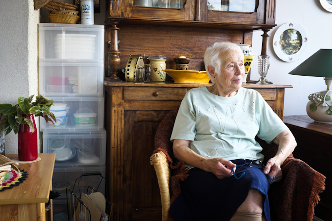 146 portraits en francais - heloise faure   